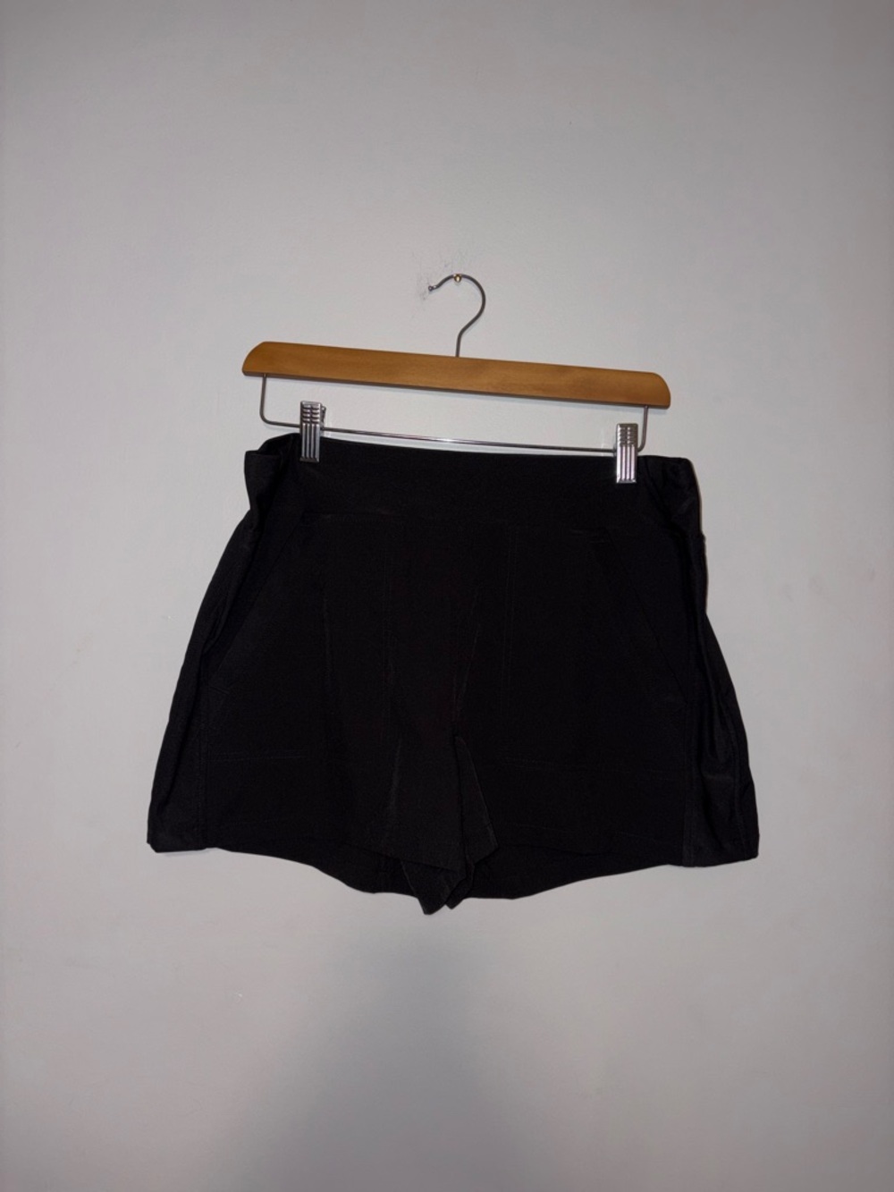 Kyodan ~ Black Shorts